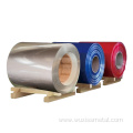 laminated difference between ppgi and dubai ppgi coils